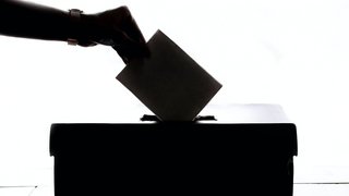 Votations fédérale du 18 juin 2023: résultats de la Commune de Crans-Montana