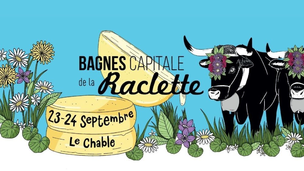 Bagnes_raclette_2023