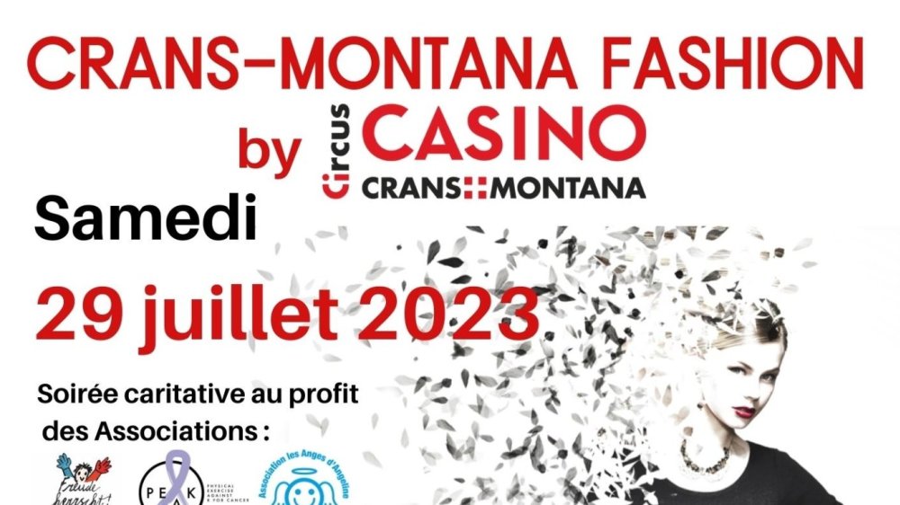 crans-montana-fashion-circus-casino