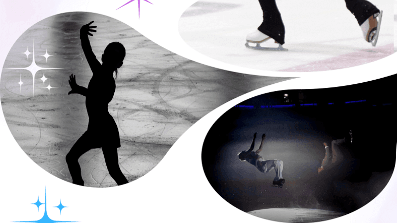 gala-annuel-patinage