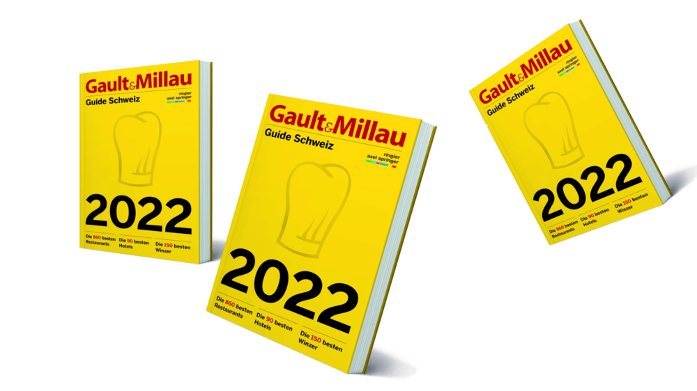 GaultMillau_2022