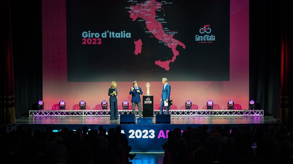 Giro_italia_2023