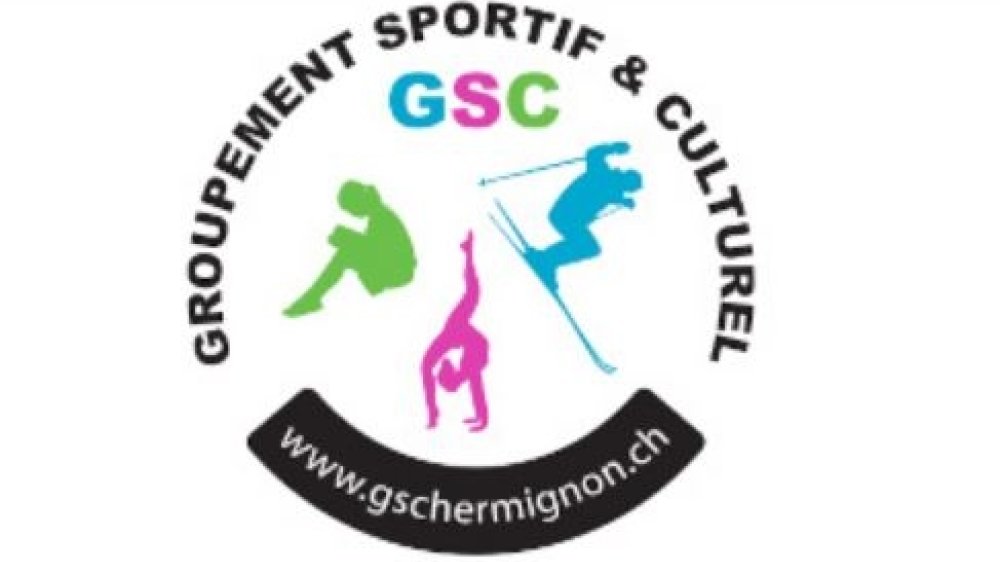 GSC Chermignon logo