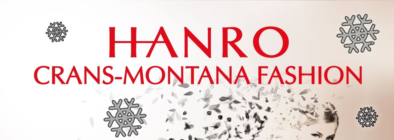 hanro-crans-montana-fashion-affiche