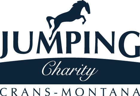 Jumping-for-Charity