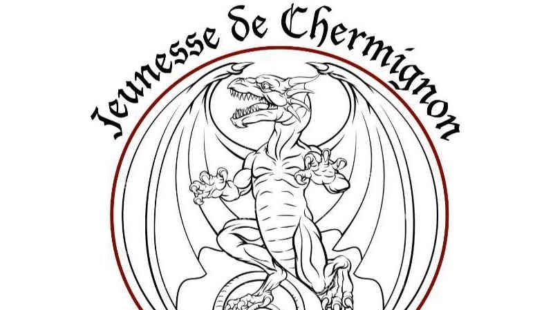 logo-jeunesse-chermignon