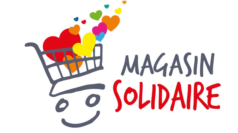 logo-magasin-solidaire-noloco