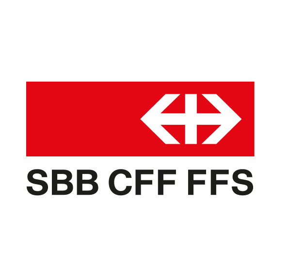 Logo-SBB-CFF-FFS_596x596px_web