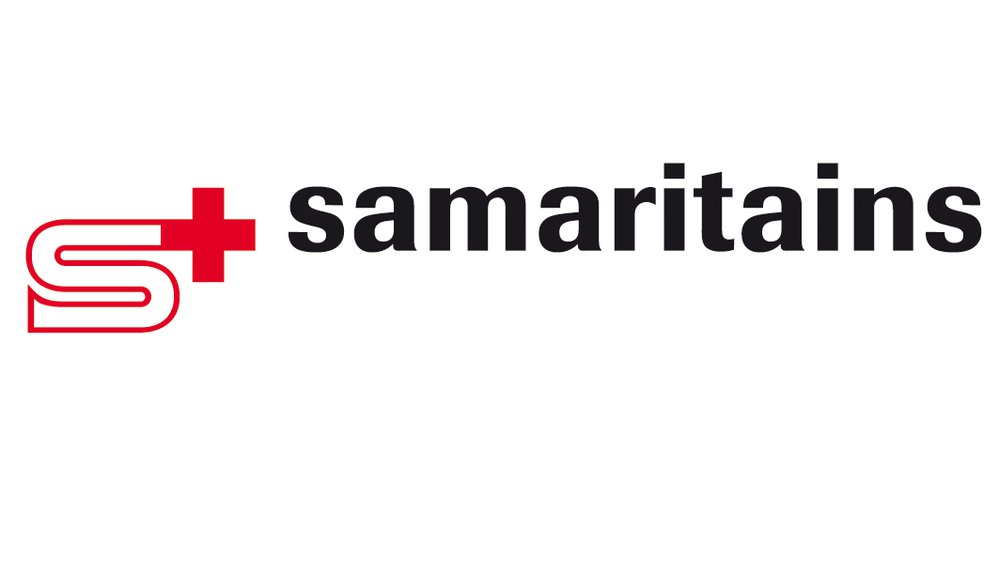 logo_samaritain