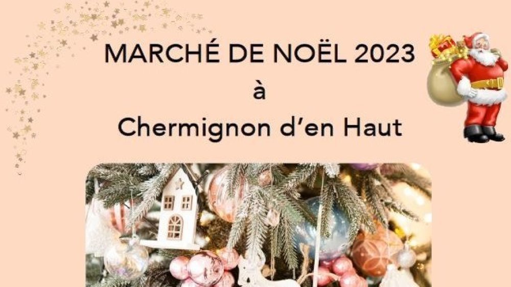 marche-noel-chermignon-haut