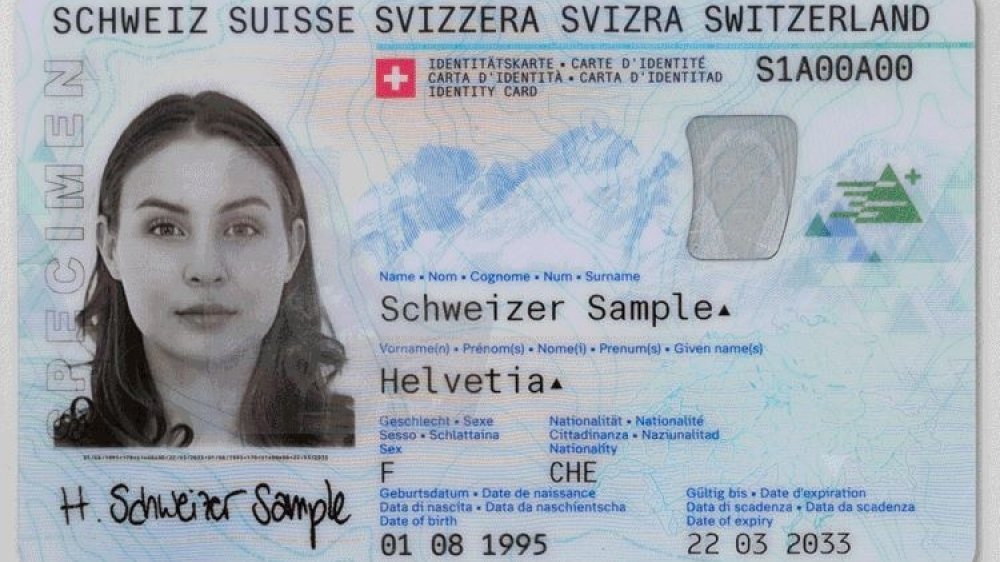 nouvelle_carte_identite_suisse