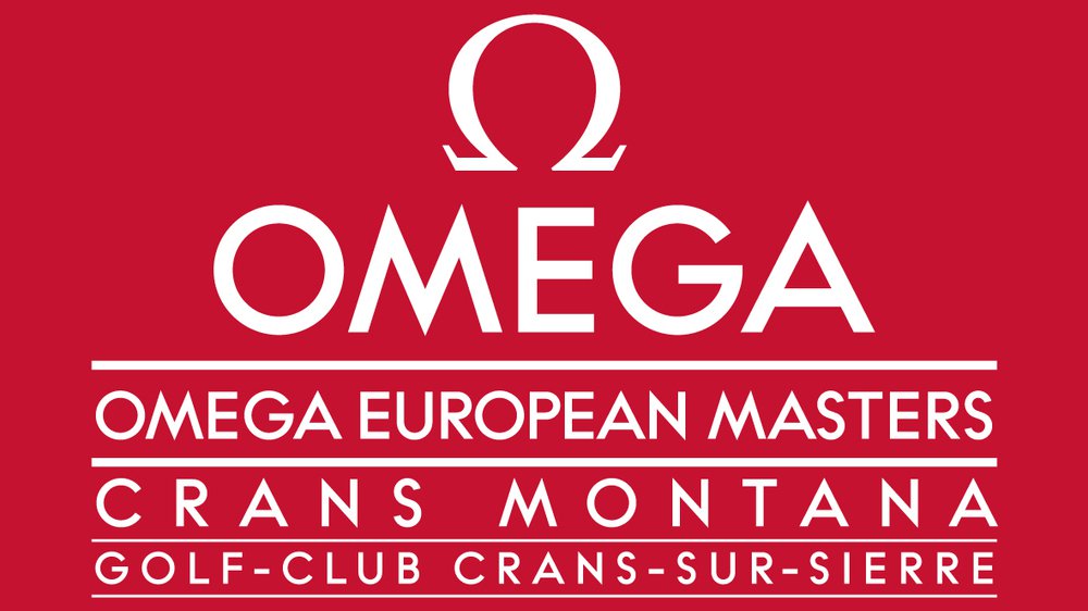 golf omega european masters