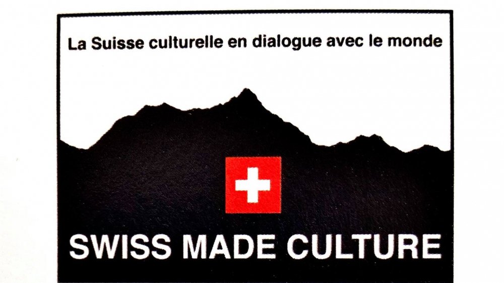 swiss_made_culture_logo