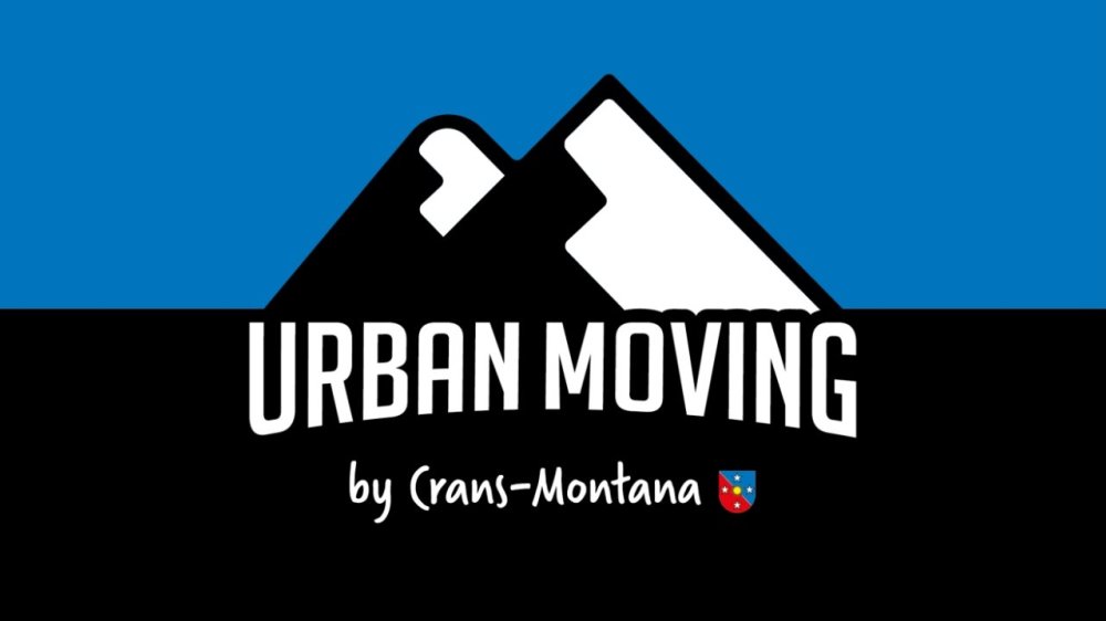 urban-moving-by-cransmontana-affiche
