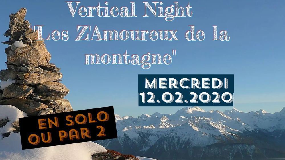 vertical-night-2020