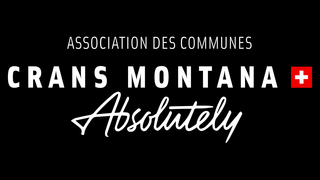 Le délégués de l'ACCM ont tenu leur première séance. Qui sont les représentants de la Commune de Crans-Montana?
