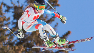 Les Communes du Haut-Plateau de Crans-Montana, SwissSki et CMA s’associent en prévision de l’accueil de compétitions de ski
