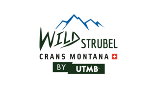 Wildstrubel by UTMB® 2022: Crans-Montana offre un terrain de jeu idéal pour cette nouvelle course de trail running!